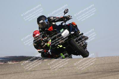 media/Oct-06-2025-2WTD (Mon) [[90522c3a0b]]/B Group/1120am (Grapevine)/